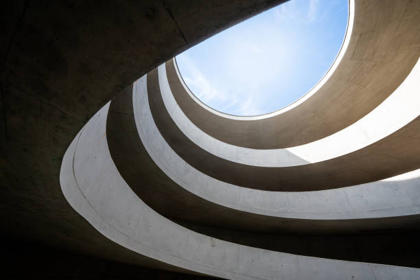 Best Concrete Steps and Stairs in New Berlin, IL