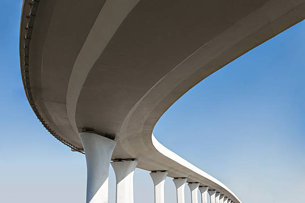 Best Concrete Sidewalk Installation in New Berlin, IL